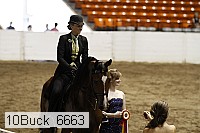 10buck_6663 proof