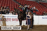 10buck_6664 proof