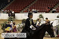 10buck_6665 proof