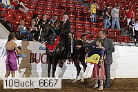10buck_6667 proof