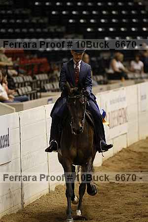 Proof 10buck_6670