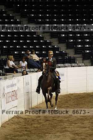 Proof 10buck_6673