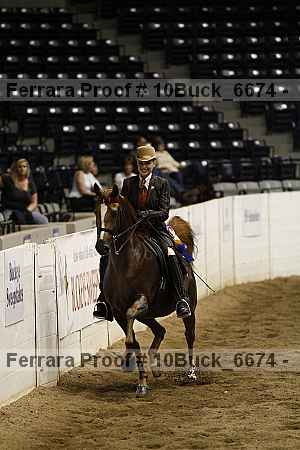 Proof 10buck_6674