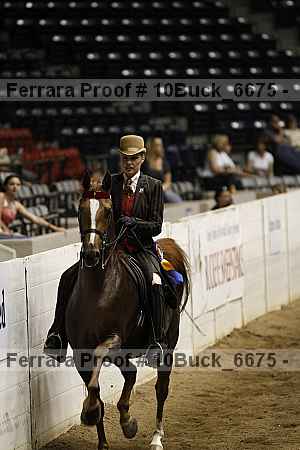 Proof 10buck_6675