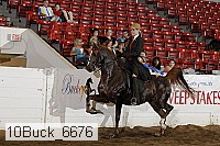 10buck_6676 proof