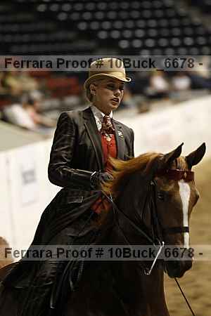 Proof 10buck_6678