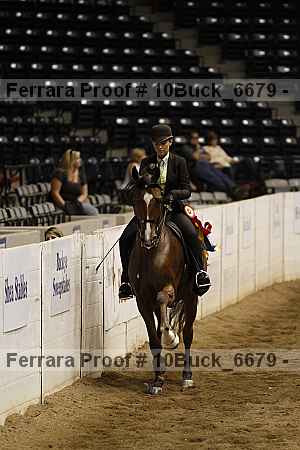 Proof 10buck_6679