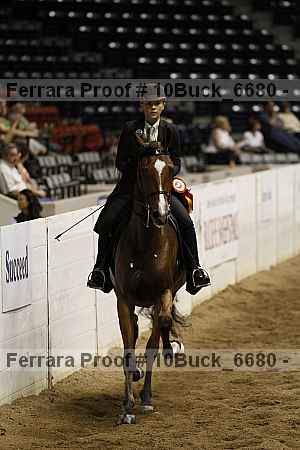 Proof 10buck_6680