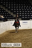 10buck_6684 proof