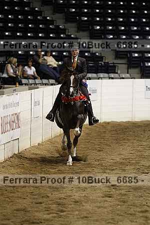 Proof 10buck_6685