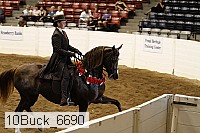 10buck_6690 proof