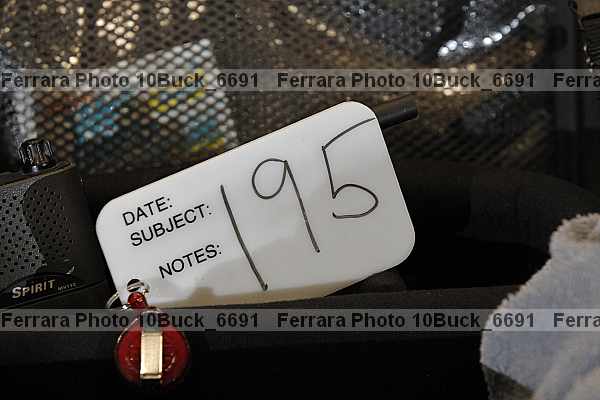 Proof 10buck_6691