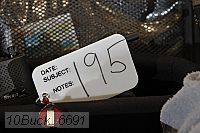 10buck_6691 proof