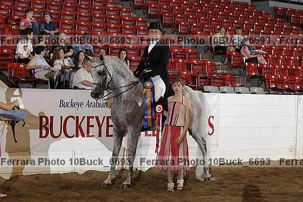 Proof 10buck_6693