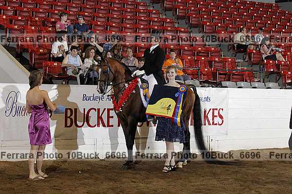 Proof 10buck_6696