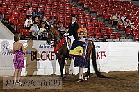10buck_6696 proof