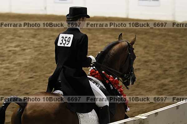 Proof 10buck_6697