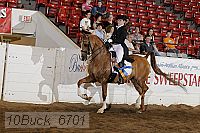10buck_6701 proof