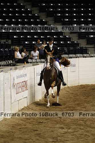 Proof 10buck_6703