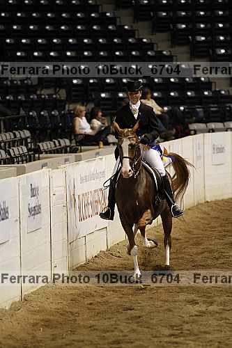 Proof 10buck_6704