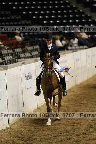 Proof 10buck_6707