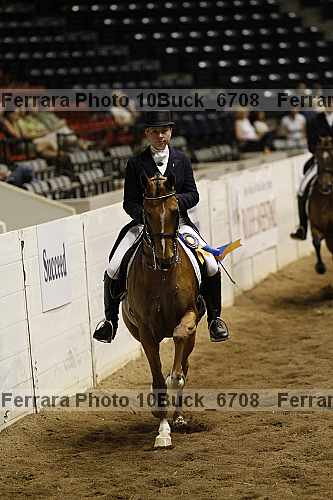 Proof 10buck_6708