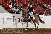 10buck_6709 proof