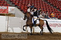 10buck_6710 proof
