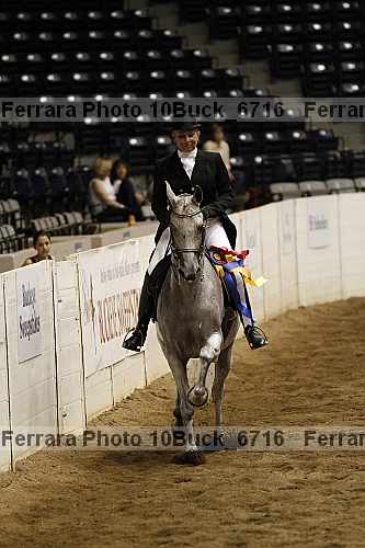 Proof 10buck_6716