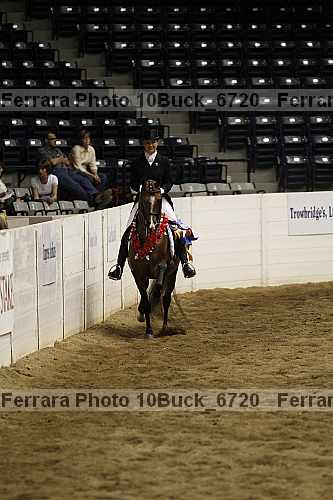 Proof 10buck_6720
