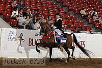 10buck_6723 proof