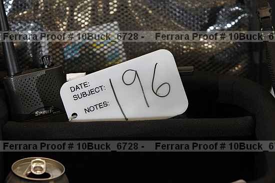 Proof 10buck_6728