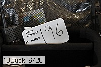 10buck_6728 proof