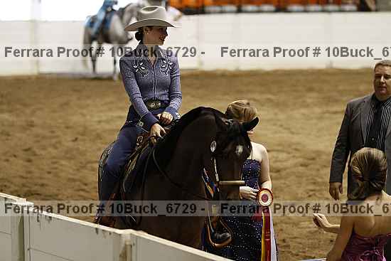 Proof 10buck_6729
