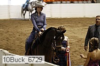 10buck_6729 proof