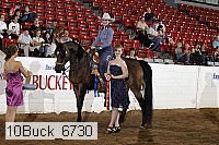 10buck_6730 proof
