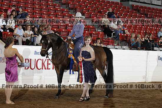 Proof 10buck_6731