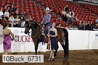 10buck_6731 proof