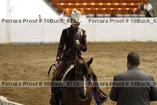 Proof 10buck_6732