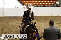 10buck_6732 proof