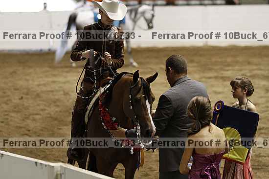 Proof 10buck_6733
