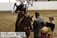 10buck_6733 proof