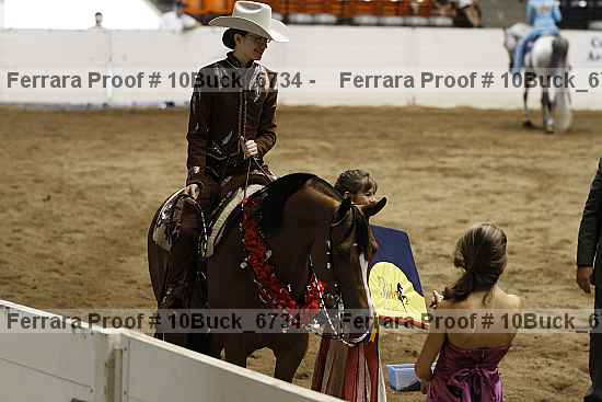Proof 10buck_6734