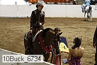 10buck_6734 proof
