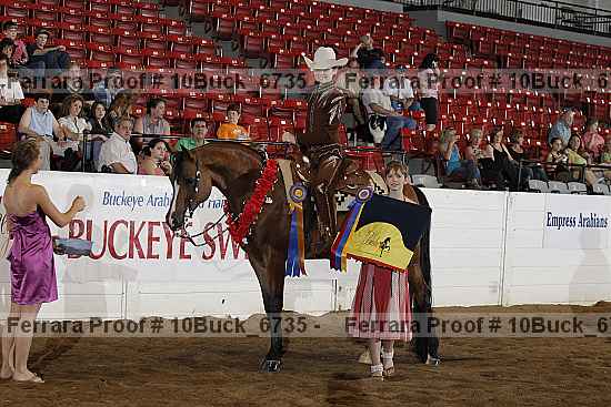 Proof 10buck_6735
