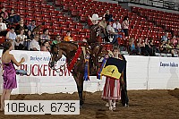 10buck_6735 proof