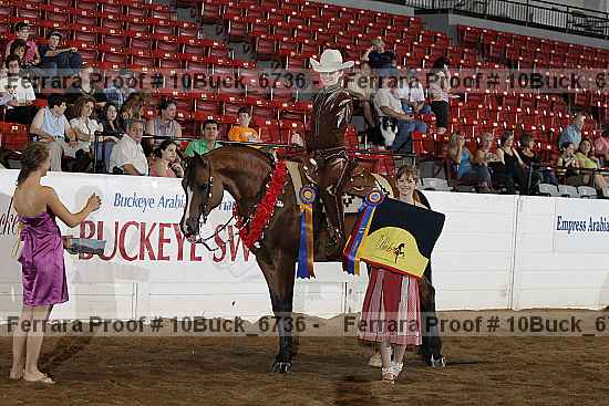 Proof 10buck_6736