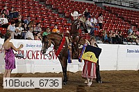 10buck_6736 proof