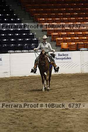 Proof 10buck_6737