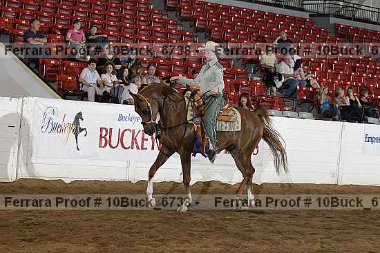Proof 10buck_6738